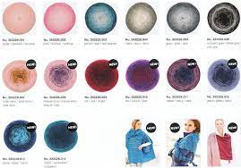 It can also find the grade needed for the remaining assessments to attain a target final. Creative Wool Degrade