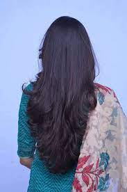 Manmathan Long Silky Hair Long Silky Hair Silky Hair Long Hair Styles