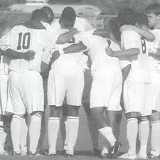 Walter Ostrowski (2001)