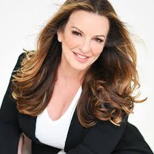 Hip to Strip -tm Confidence with Class by Ann Saldi