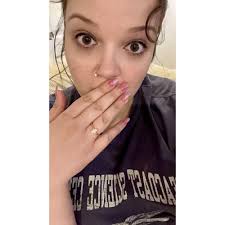 Kate Morin and Conner Sparks' Wedding Website