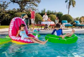 Boyette Fishhawk Pool Supplies Service Pinch A Penny 175
