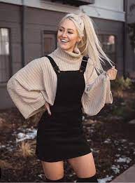 Pin On Outfits