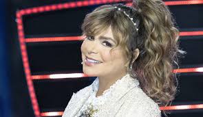 Paula Abdul: 'The Masked Dancer' judge with most correct guesses