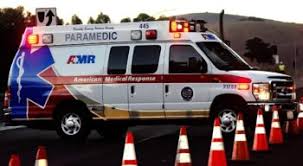 Check spelling or type a new query. The Cost Of Calling An Ambulance And The Nightmare That Ensued