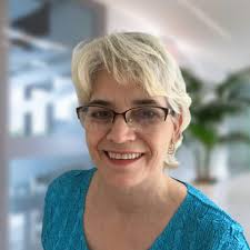 Find grief counseling in Eau Claire, WI