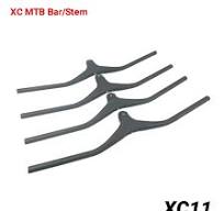 New MTB Bar And Stem Combo Suppliers,Manufacturers,Factories