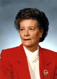 Maisel Farace Obituary 2020