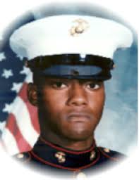 Jeffery Alan Isaac, Jr.