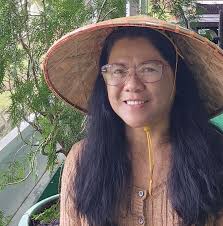 Hancock Beautification Group