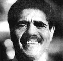 Warren W. Billy Cherry Scholarship Fund