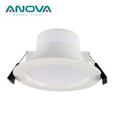 Selectable color temperature new construction or remodel recessed integrated led gimbal kit, matte white (16) model# wf6 adj led 30k40k50k 90cri mw m6 China Anova Changeable Saa Approved Dimmable Adjustable Ceiling Light Recessed Smd Led Downlight On Global Sources Recessed Smd Led Downlight Dimmable Adjustable Ceiling Light Led Spot Light