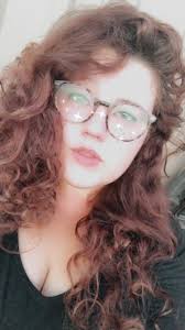 I play Pokemon go everyday and I send gifts and open them just send me an  invite or friend request I'll accept it