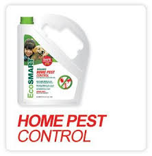 Row covers are especially useful against mobile pests, including cabbage moths oil sprays work by suffocating pests. Ecosmart Organic All Natural Pest Control Review