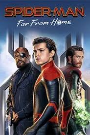 Following the events of avengers: Movies World Hd Friday Netflix Movie Filmyzilla Hindi Dubbed Movie Download