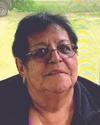 McKenzie County Farmer