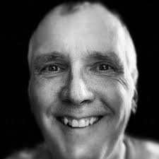 Amazon.com: Mark Rice: books, biography, latest update