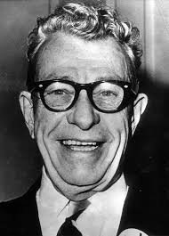 Party politics plagued Monmouth's postal plaque