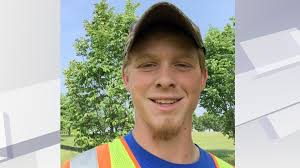 Coroner identifies construction worker killed in Lexington trench collapse