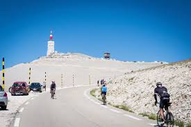 Image result for tour de france 2017 cyclist