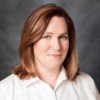 30+ "Mary-priscilla" profiles