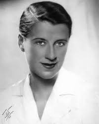 The Ed Sullivan Show" Episode #8.24 (TV Episode 1955)