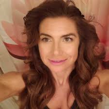 2672 north buffalo drive suite 150. The 10 Best Private Yoga Instructors In Las Vegas Nv 2021