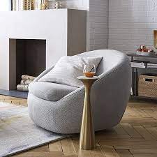 Australia's best value furniture and bedding. Armchairs Occasional Chairs West Elm Australia