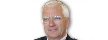 Trygve Hegnar: Fred Anton Ingebrigtsen virker som en dust