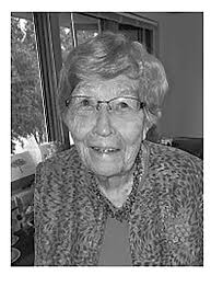 MINNEWASKA PROM 2024