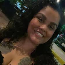 Where to find hard seltzer drinks like White Claw in Mexico?