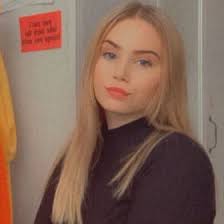 Mara Braun (braun9035)