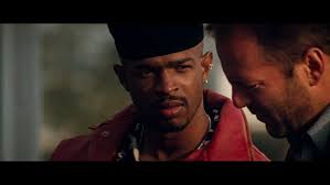 This, however, makes him a. Hd Wallpaper Movie The Last Boy Scout Bruce Willis Damon Wayans Wallpaper Flare
