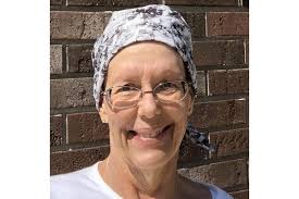 Vonda Young Obituary (1955