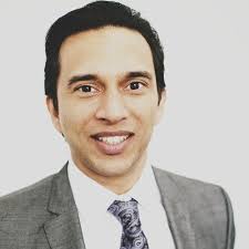 BC Estates Forum 2021 — Canadian Estates Forum