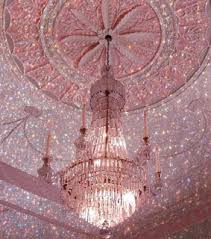 Pink tumblr aesthetic baby pink aesthetic iphone wallpaper tumblr aesthetic aesthetic wallpapers pink glitter wallpaper pink wallpaper iphone bedroom wall collage photo wall collage glitter fotografie. Glitter Aesthetic Images On Favim Com