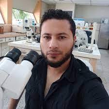 Walter Madrid's Instagram, Twitter & Facebook