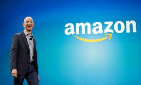 Amazon billionaire Jeff Bezos gives money to homeless, including centers in  Southern California – Orange County Register