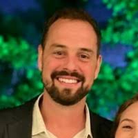 100+ "Bruno Valerio" profiles