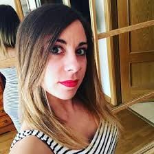 Jenny Alvarez Lario (jennyalv08)