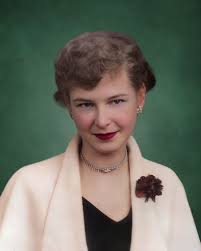 Shirlene Sylvia Saffle Lands Obituary June 16, 2025