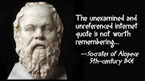 Just preview or download the desired file. 7 Socrates Quotes