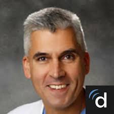 Dr. Hans R. Tuten, MD