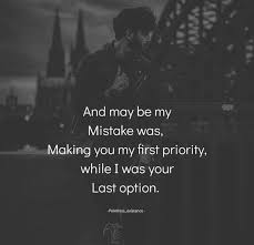 Pin By Jass Manak On Diary True Words Love Quotes Hindi Quotes