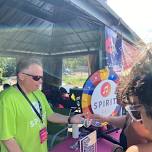 It’s cooler in Osceola this summer with Spirit FM