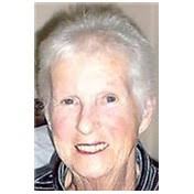 Search Alice Wade Obituaries and Funeral Services