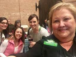 Join Regional Sales Director, Jill Noble for an exclusive webinar with  BranchUp. Discover the captivating destinations and unique features of  award-winning Scenic & Emerald Cruises luxury river and yacht cruises.  Register now: