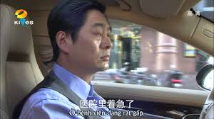 Sop queen 2 / successful woman's generation. C Zone The Queen Of Sop 2 E02 Hd Kites Vn Youtube