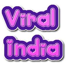 The tweets will be withheld for users in india. Viral India The Viralindia Twitter
