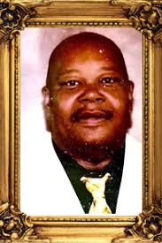 Mr. Jonathan Ball Obituary in Aliceville at Lavender's Funeral Service,  Inc.